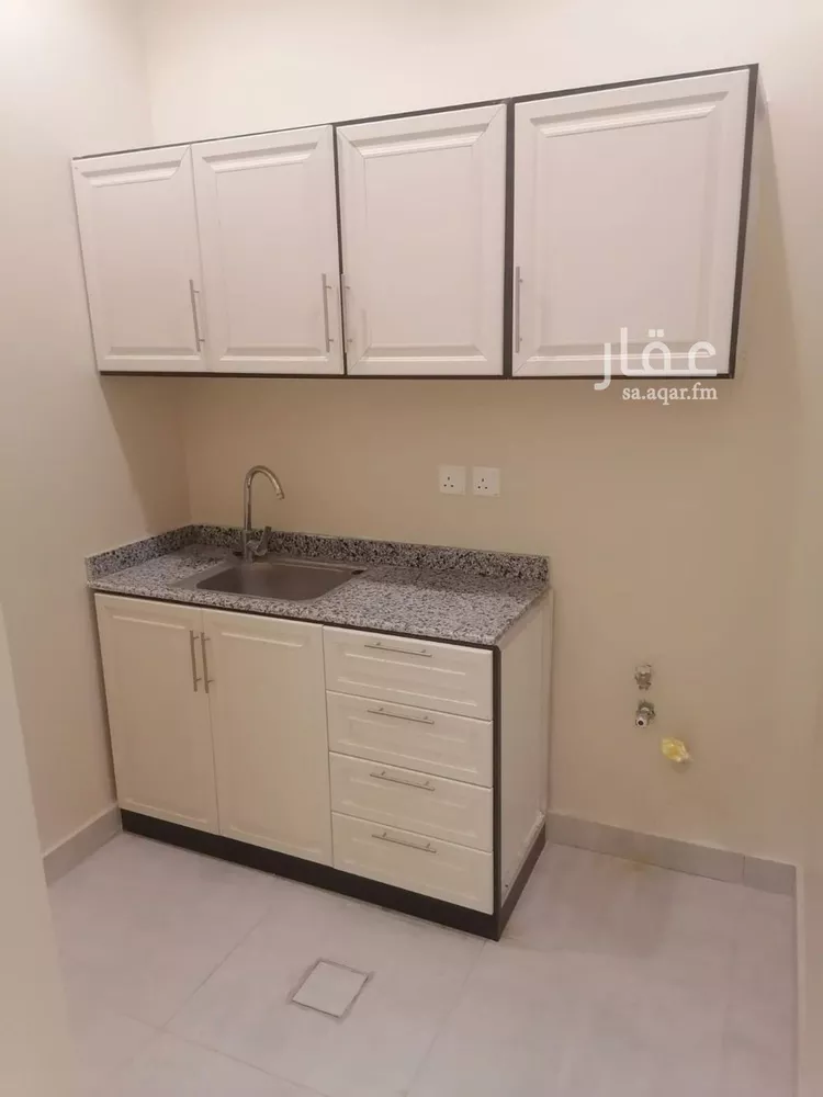Apartment for Rent in Riyadh Al Qirawan صورة 3