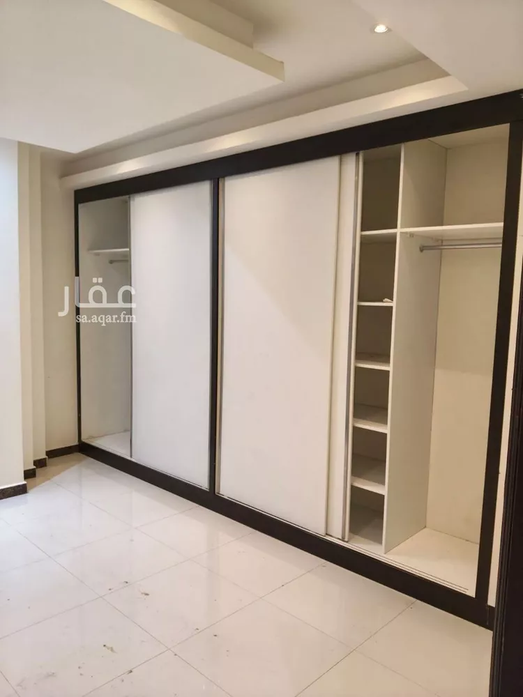 Apartment for Rent in Riyadh Al Wadi