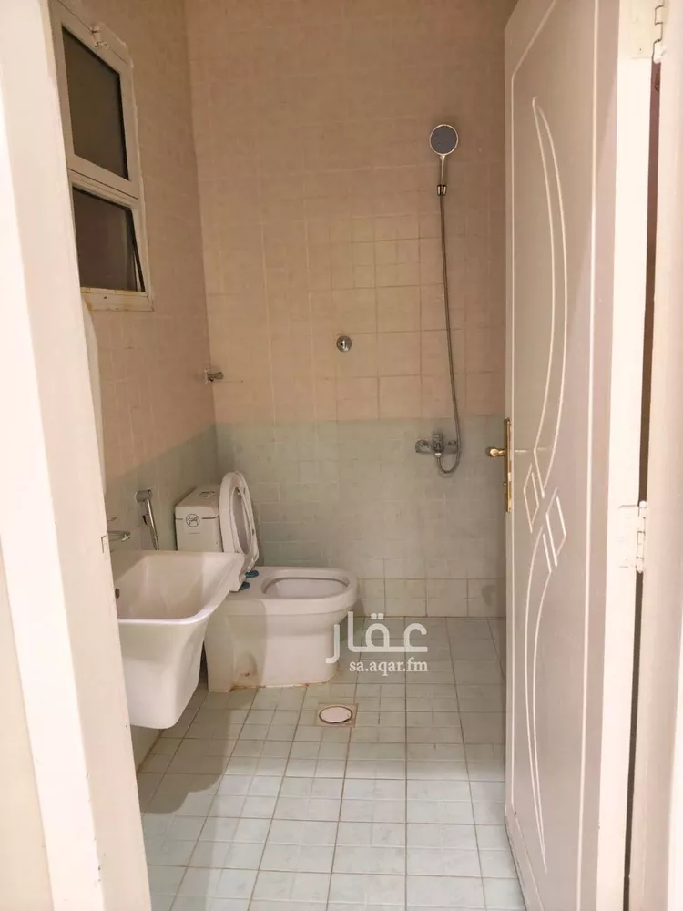 شقة للإيجار في شارع ابراهيم بن الاحمدي, حي القيروان, مدينة الرياض, منطقة الرياض صورة 4