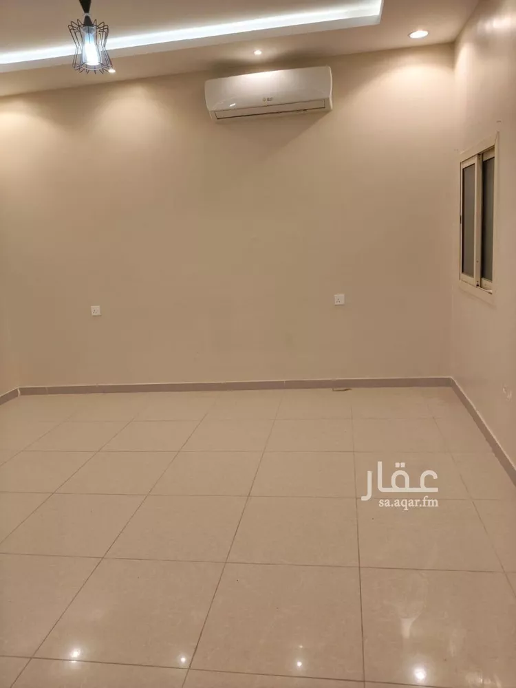 شقة للإيجار في شارع إبراهيم بن الأحمدي, حي القيروان, مدينة الرياض, منطقة الرياض