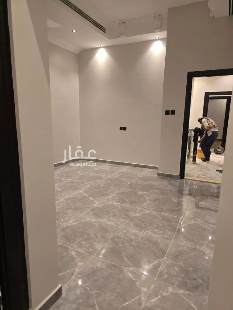 شقة للإيجار في شارع النمارة, حي الصحافة, مدينة الرياض, منطقة الرياض