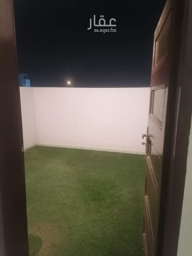 شقة للإيجار في شارع الميناء, حي اليرموك, مدينة الرياض, منطقة الرياض