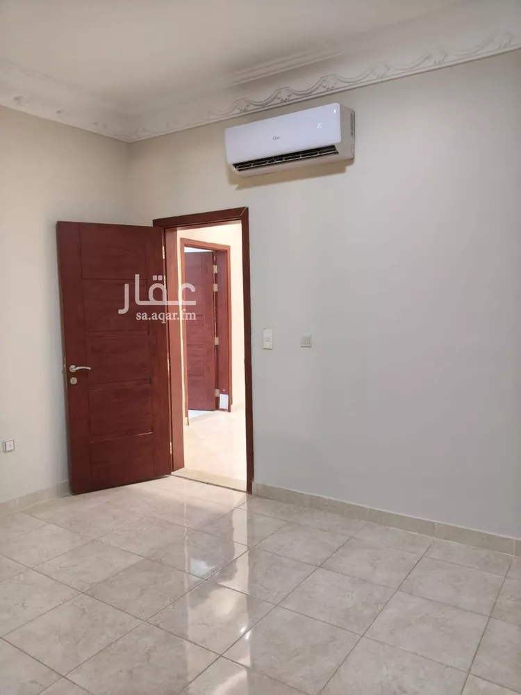 شقة للإيجار في شارع الحكمة, حي الغدير, مدينة الرياض, منطقة الرياض