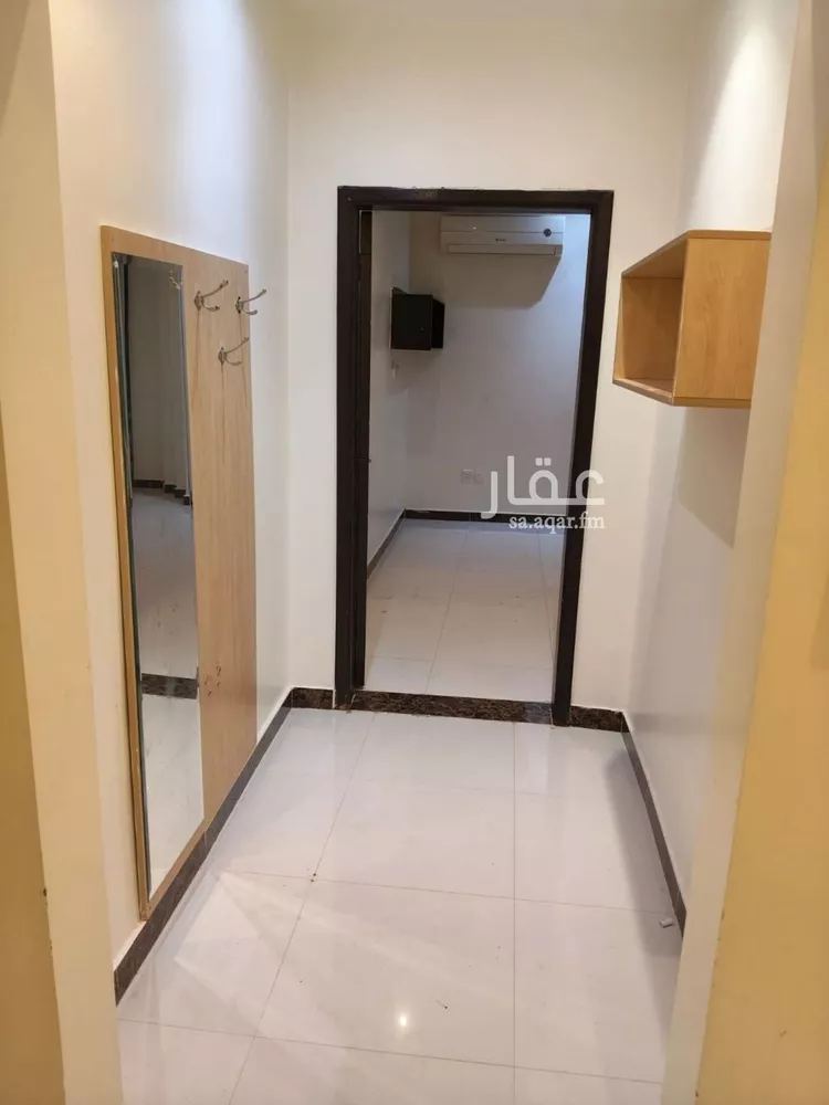 شقة للإيجار في شارع المسير, حي الوادي, مدينة الرياض, منطقة الرياض 1 صورة