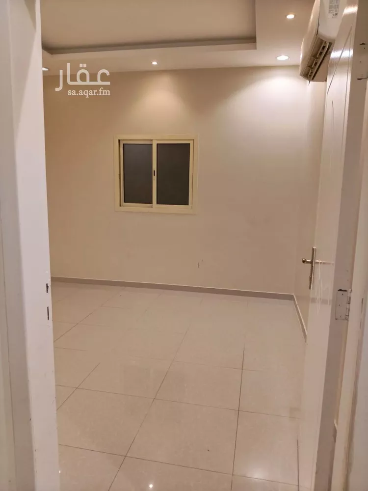 شقة للإيجار في شارع إبراهيم بن الأحمدي, حي القيروان, مدينة الرياض, منطقة الرياض