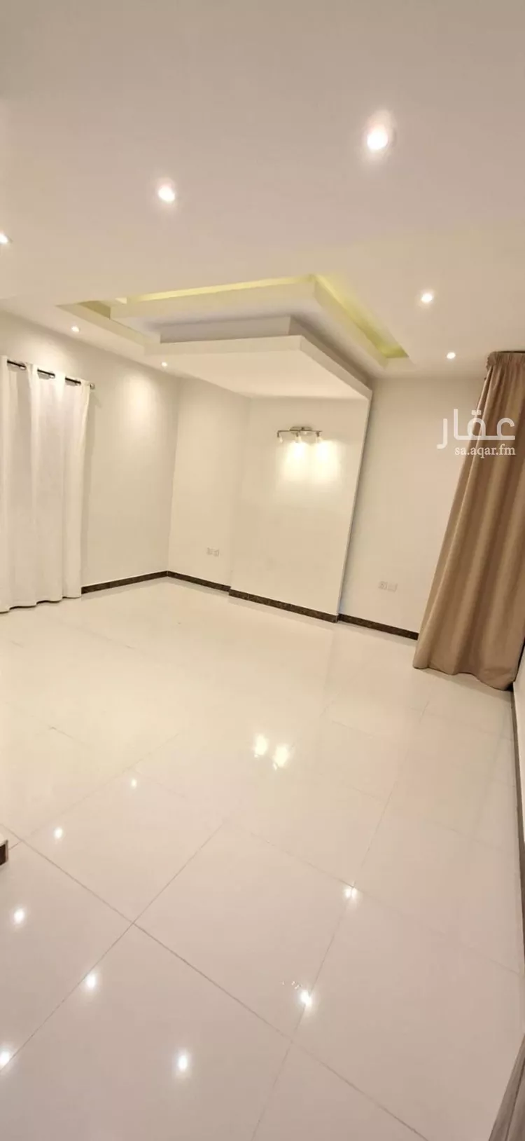 Apartment for Rent in Riyadh Al Wadi