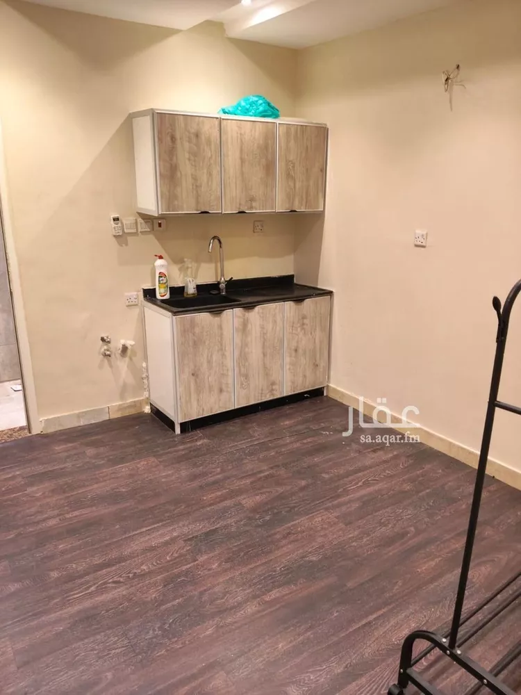 Apartment for Rent in Riyadh Al Yasmin صورة 3