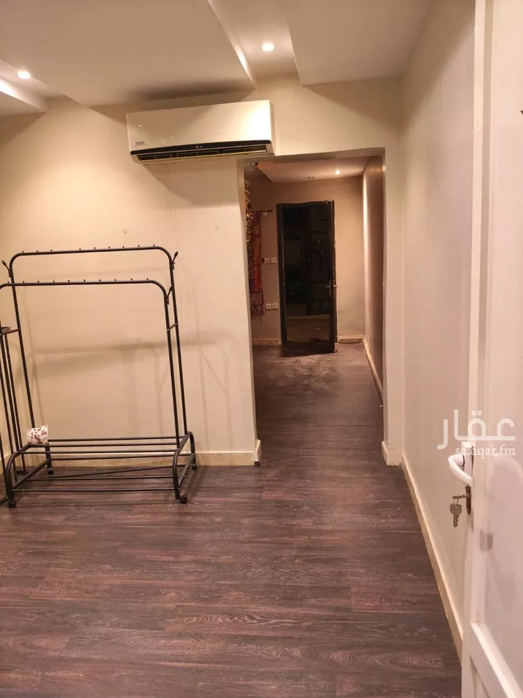 Apartment for Rent in Riyadh Al Yasmin صورة 4
