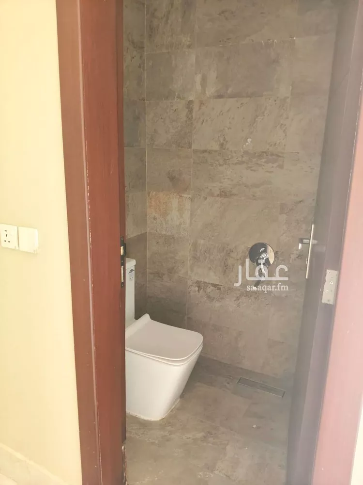 Apartment for Rent in Riyadh Al Yarmouk صورة 3