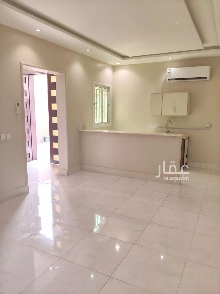 Apartment for Rent in Riyadh Al Yarmouk