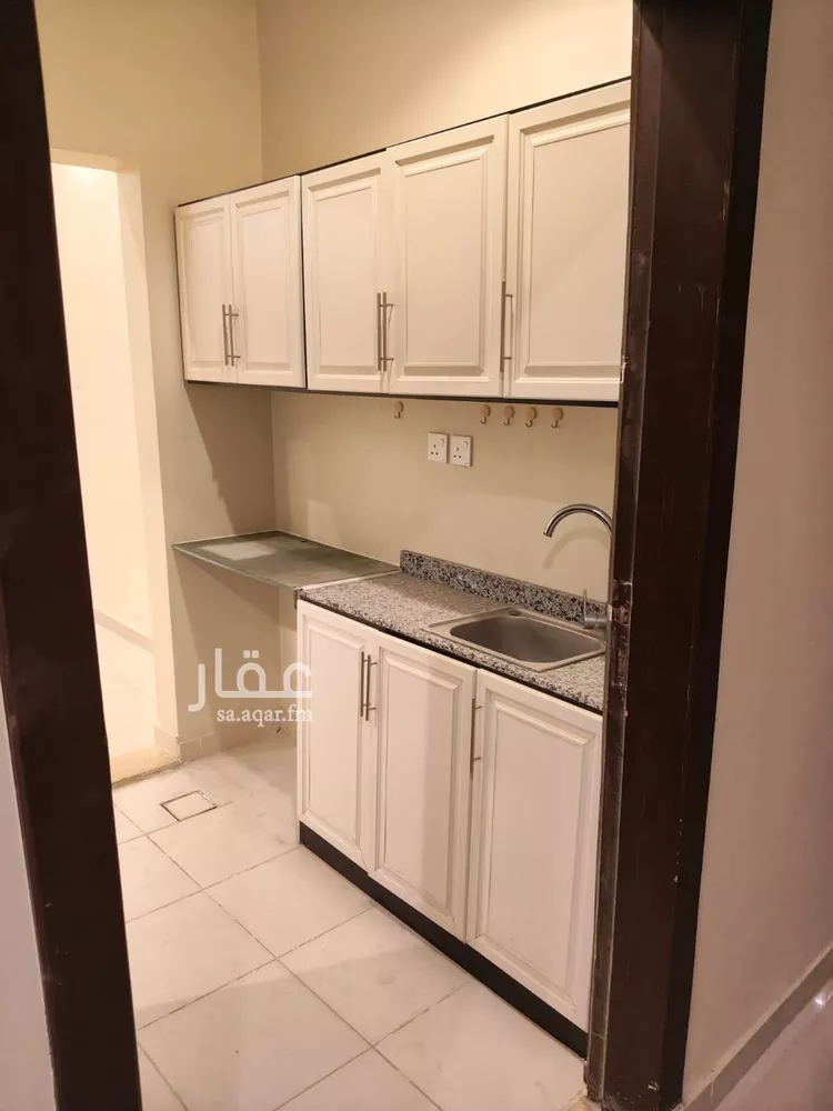Apartment for Rent in Riyadh Al Qirawan صورة 3