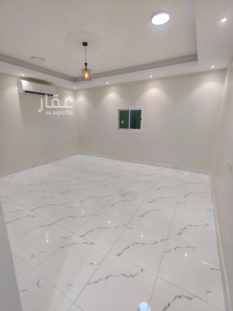 Studio for rent in Riyadh Al Yarmouk صورة 2
