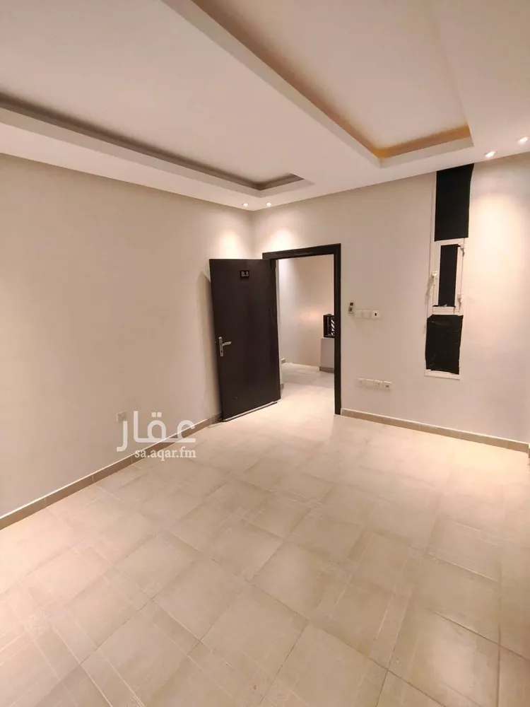 Studio for rent in Riyadh Al Yasmin صورة 3