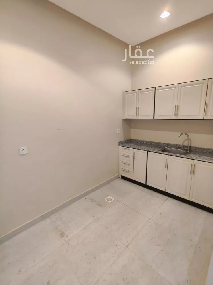 Apartment for Rent in Riyadh Al Olaya صورة 3