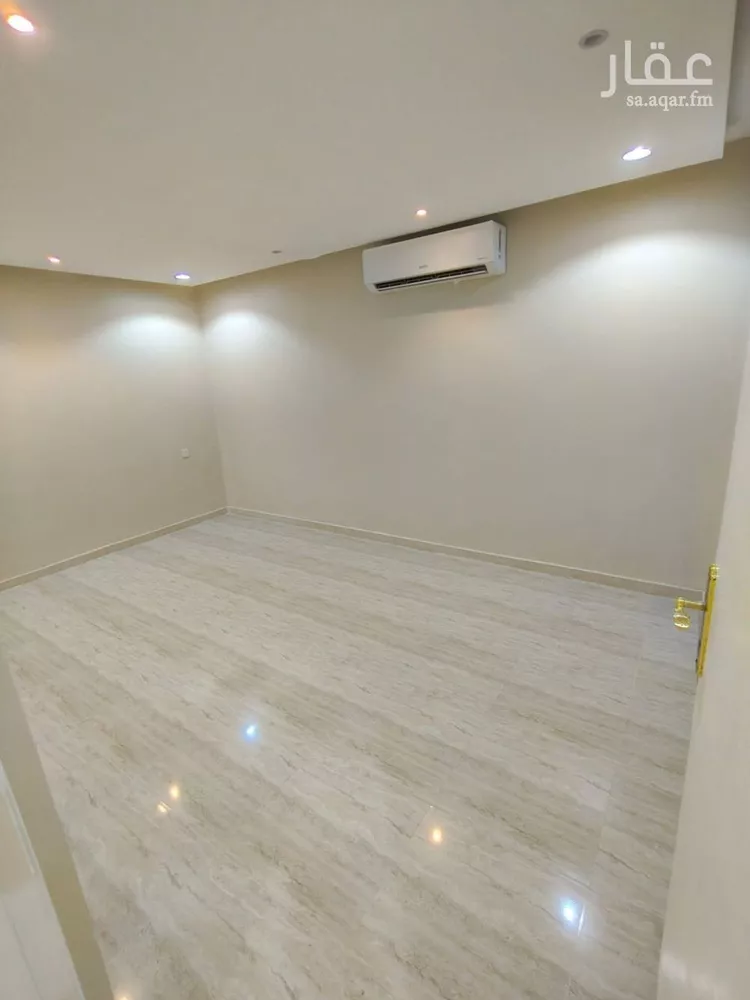 Apartment for Rent in Riyadh Al Olaya صورة 4