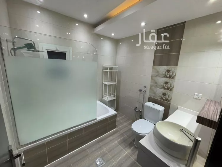 Apartment for Rent in Riyadh Al Wadi صورة 5