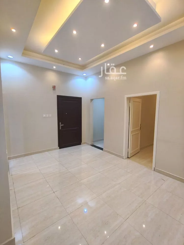 شقة للإيجار في شارع ابن صنعين, حي العليا, مدينة الرياض, منطقة الرياض
