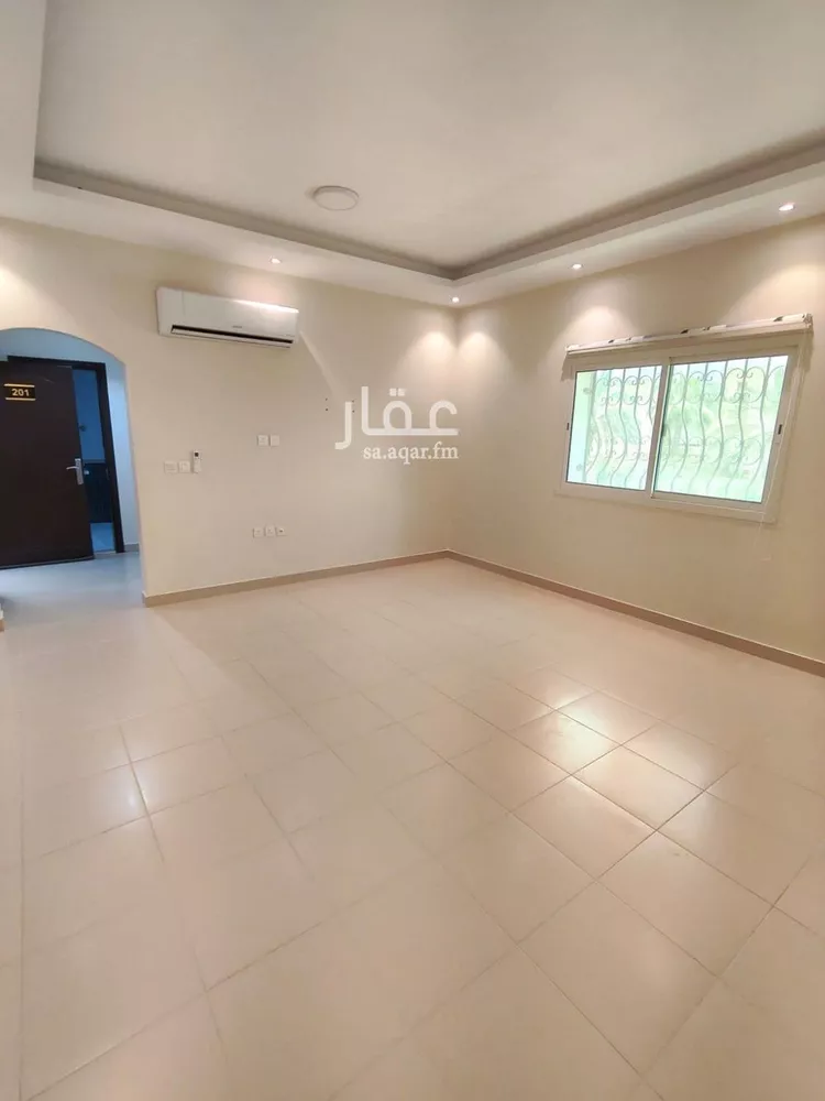 Studio for rent in Riyadh As Sulimaniyah صورة 3