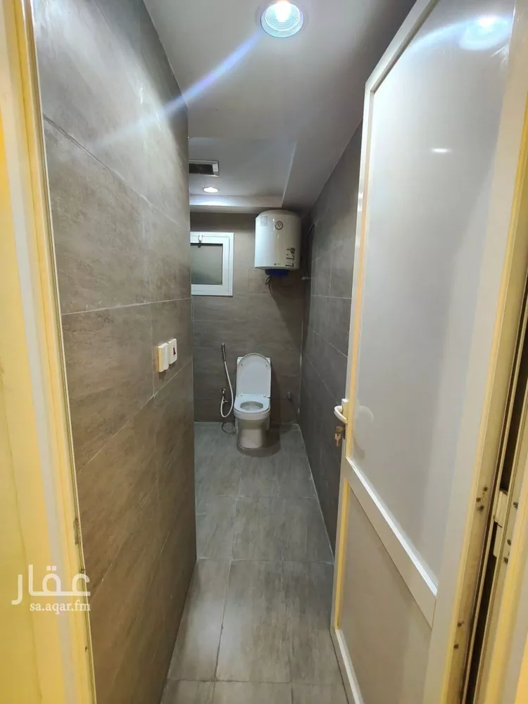 Studio for rent in Riyadh Al Yarmouk صورة 5