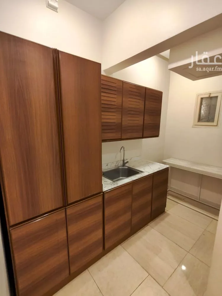 Apartment for Rent in Riyadh As Sahafah صورة 4