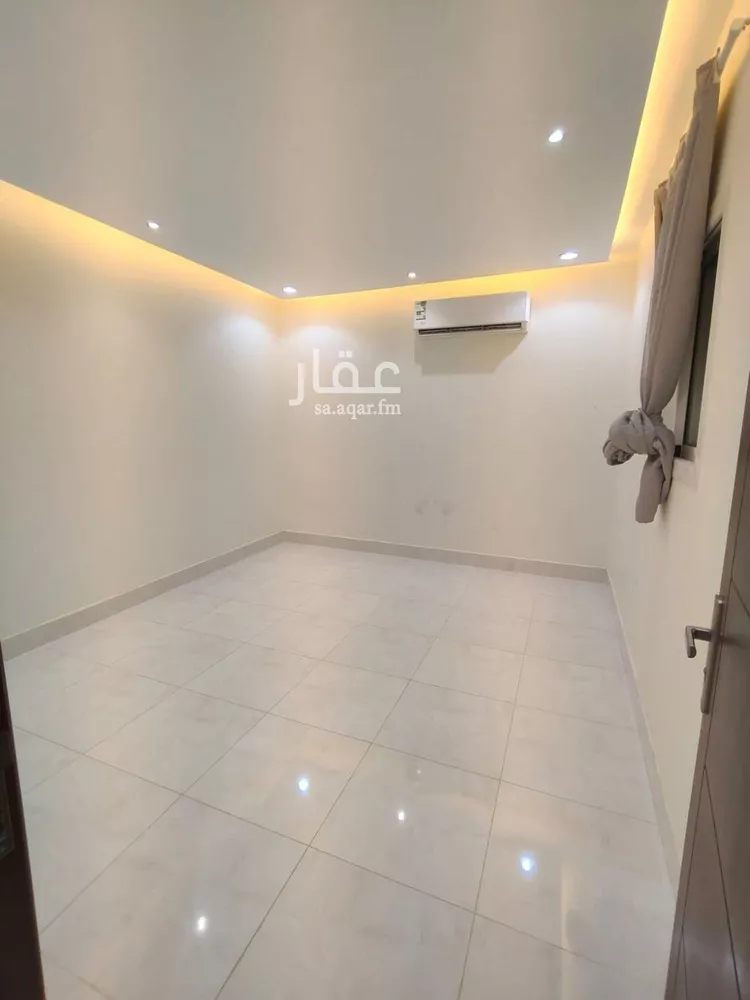 شقة للإيجار في شارع محمد علي جناح, حي اليرموك, مدينة الرياض, منطقة الرياض 7