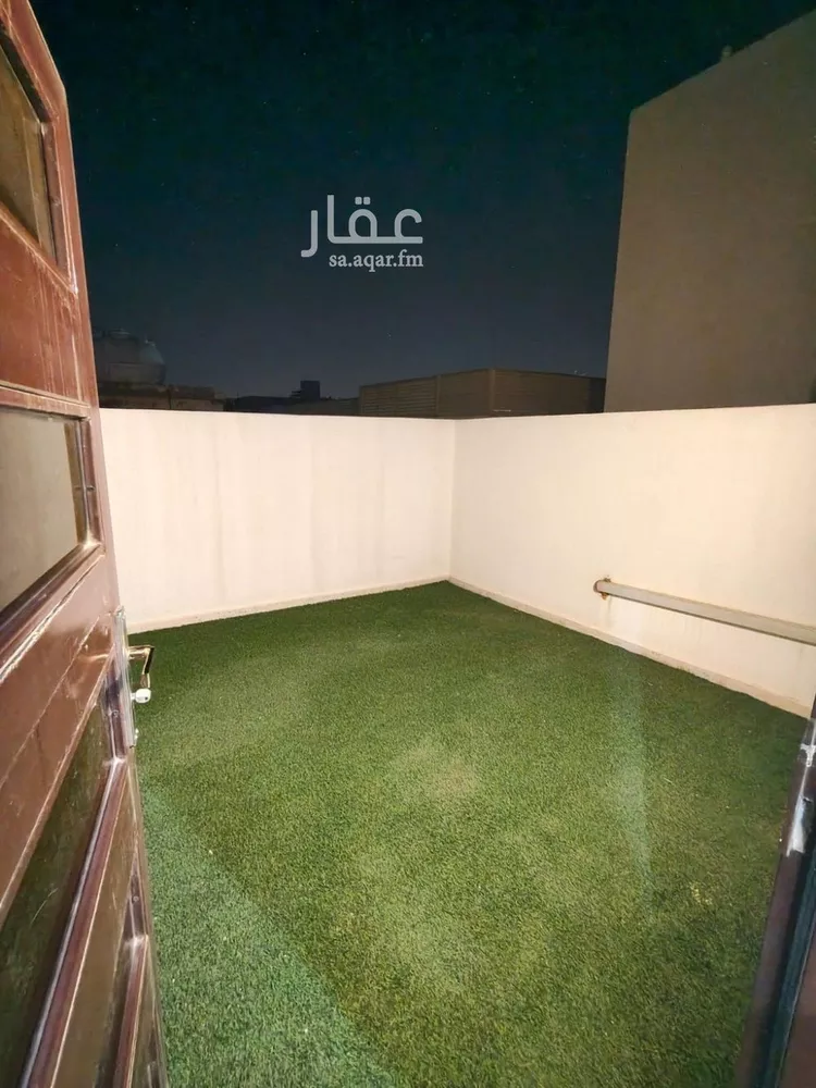 شقة للإيجار في شارع محمد علي جناح, حي اليرموك, مدينة الرياض, منطقة الرياض 13