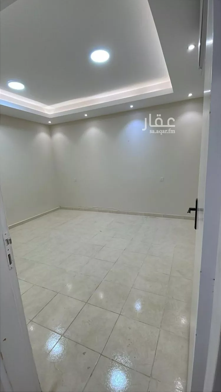شقة للإيجار في شارع محمد علي جناح, حي اليرموك, مدينة الرياض, منطقة الرياض صورة 4