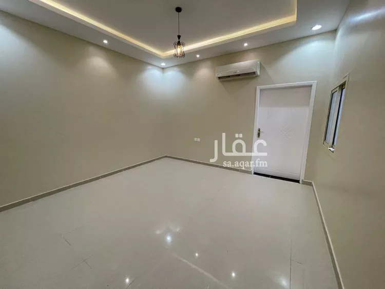 شقة للإيجار في شارع ابراهيم بن الاحمدي, حي القيروان, مدينة الرياض, منطقة الرياض صورة 2