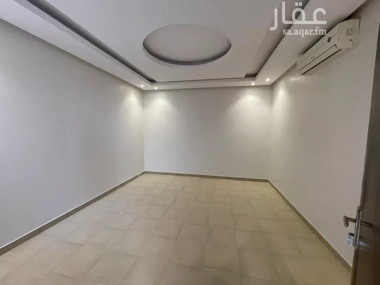 شقة للإيجار في شارع رقم 246, حي الياسمين, مدينة الرياض, منطقة الرياض صورة 4