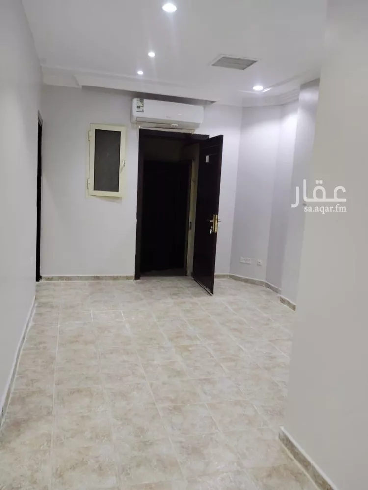 شقة للإيجار في شارع الوجة, حي الصحافة, مدينة الرياض, منطقة الرياض