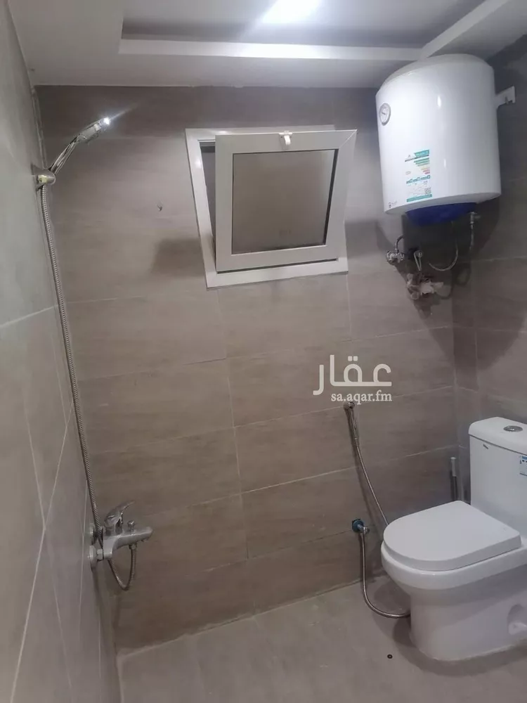 شقة للإيجار في شارع محمد علي جناح, حي اليرموك, مدينة الرياض, منطقة الرياض صورة 2