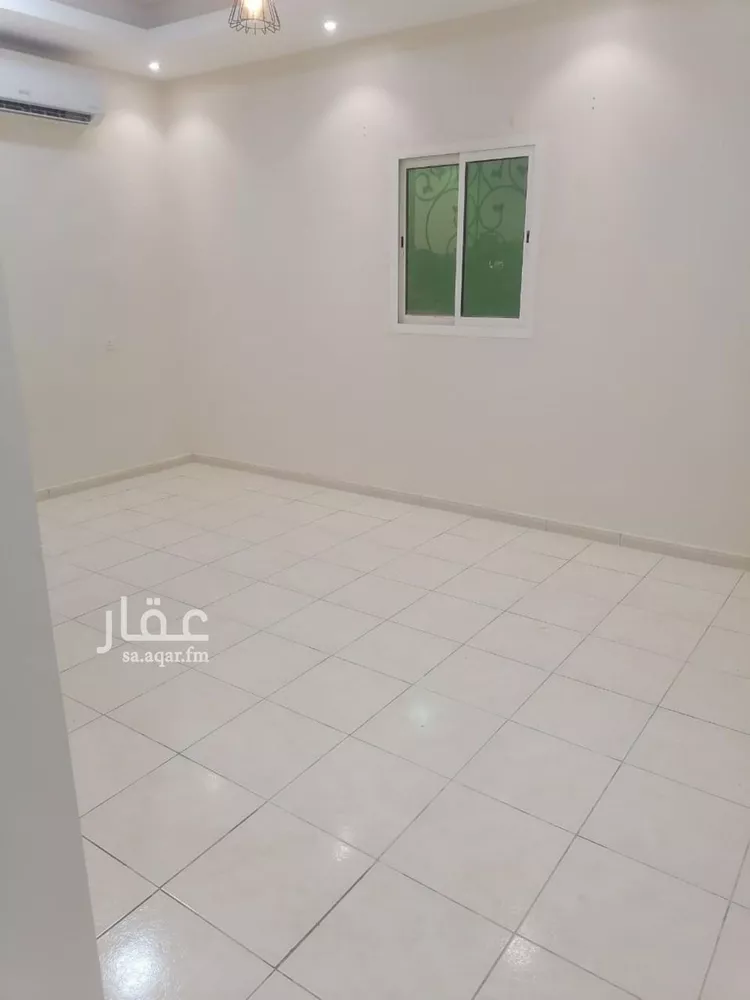 شقة للإيجار في شارع محمد علي جناح, حي اليرموك, مدينة الرياض, منطقة الرياض