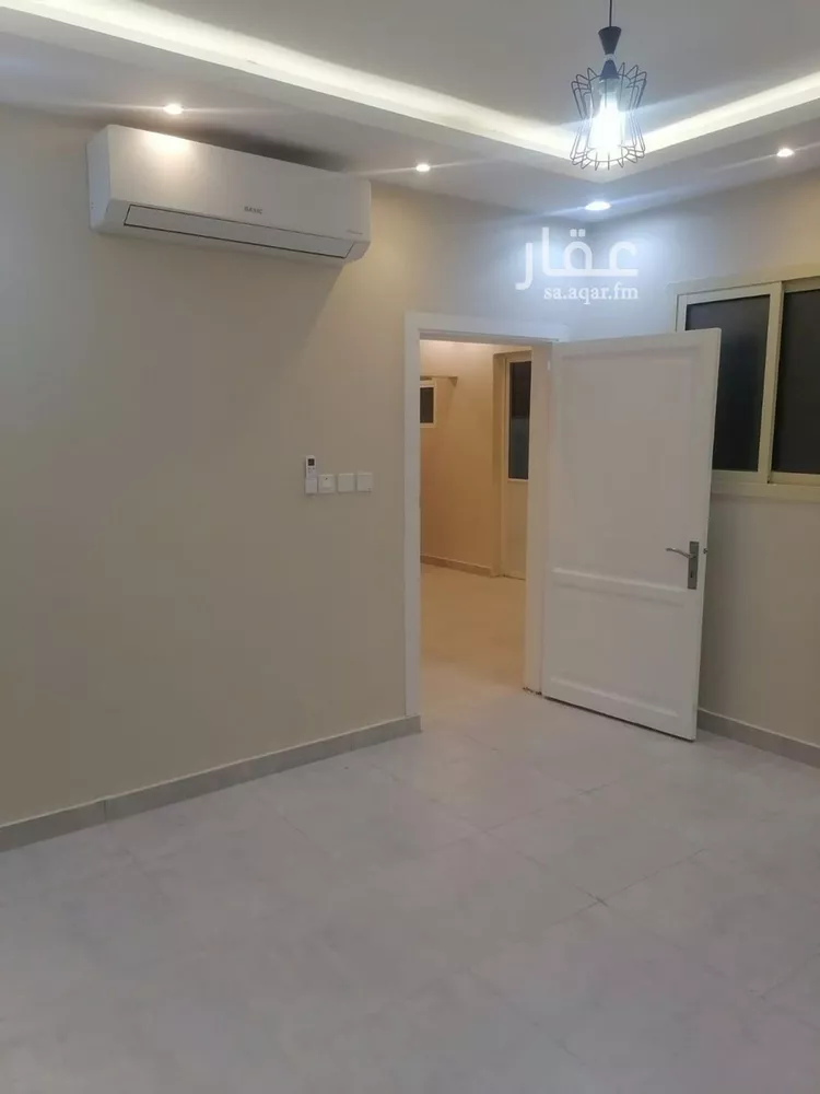 Apartment for Rent in Riyadh Al Qirawan