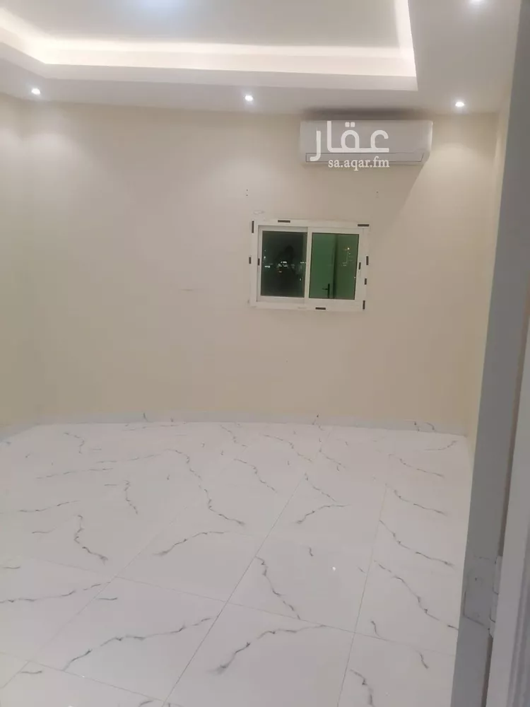 شقة للإيجار في شارع محمد علي جناح, حي اليرموك, مدينة الرياض, منطقة الرياض صورة 2