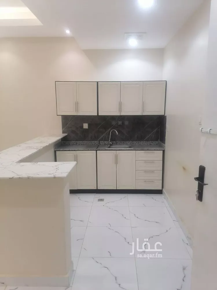 شقة للإيجار في شارع محمد علي جناح, حي اليرموك, مدينة الرياض, منطقة الرياض صورة 4