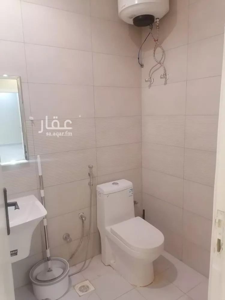 Apartment for Rent in Riyadh Al Qirawan صورة 3