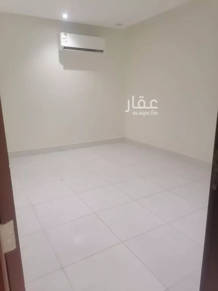 Apartment for Rent in Riyadh Al Yarmouk صورة 4