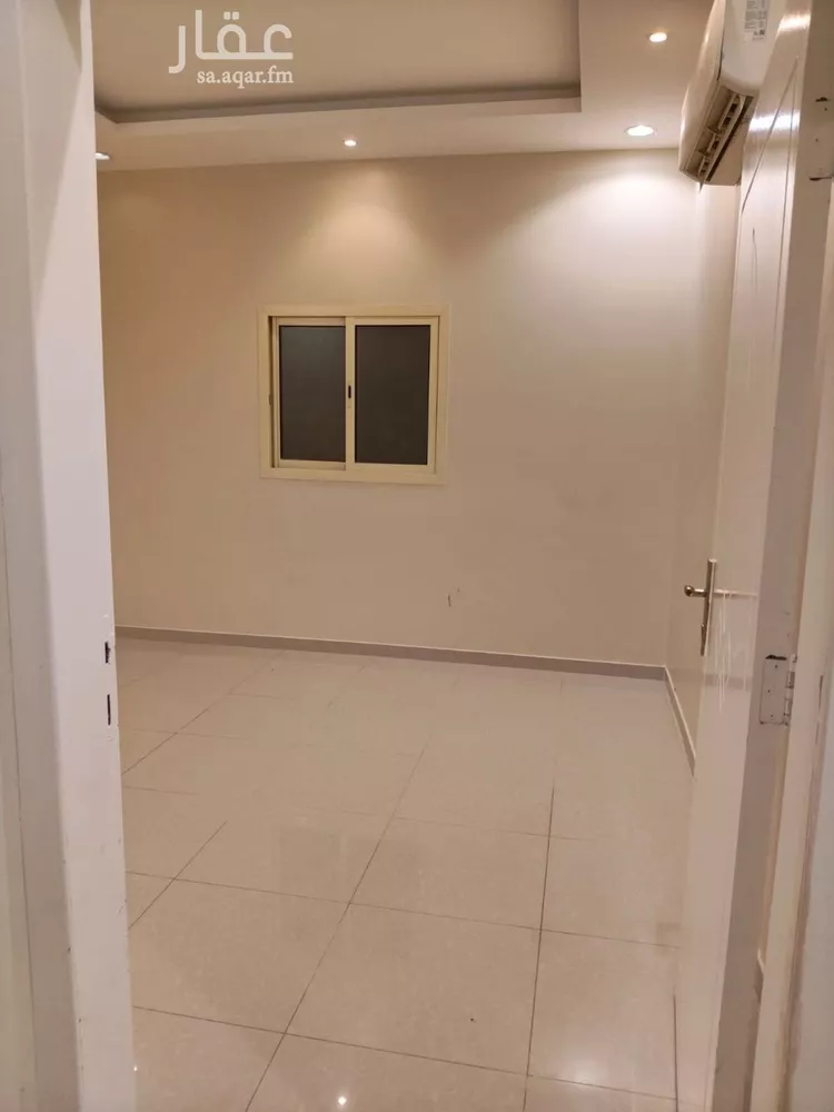 Apartment for Rent in Riyadh Al Qirawan