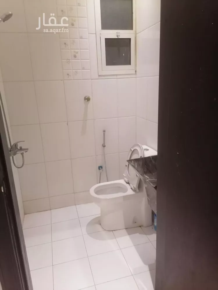 Apartment for Rent in Riyadh Al Yasmin صورة 2