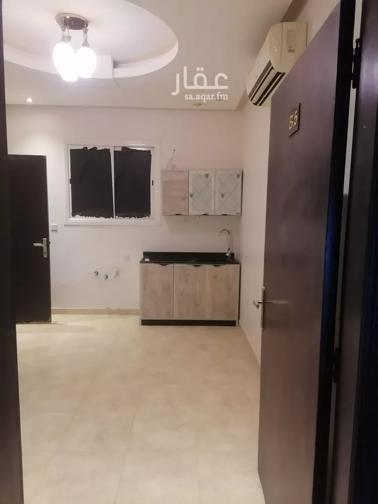 Apartment for Rent in Riyadh Al Yasmin صورة 4