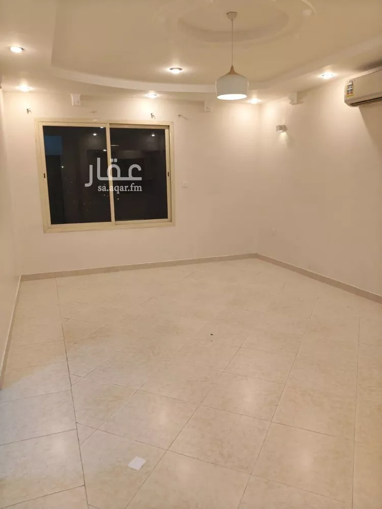 شقة للإيجار في شارع النمارة, حي الصحافة, مدينة الرياض, منطقة الرياض 1 صورة