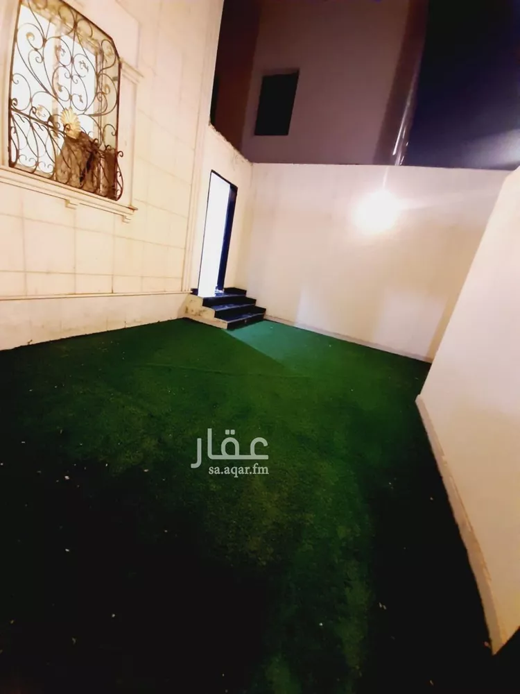 شقة للإيجار في شارع شمائل, حي حطين, مدينة الرياض, منطقة الرياض 1 صورة