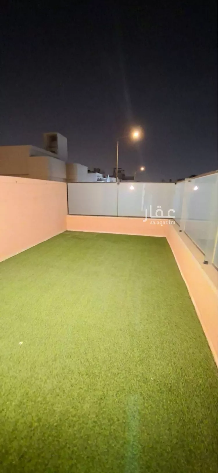 Apartment for Rent in Riyadh Al Yarmouk صورة 3