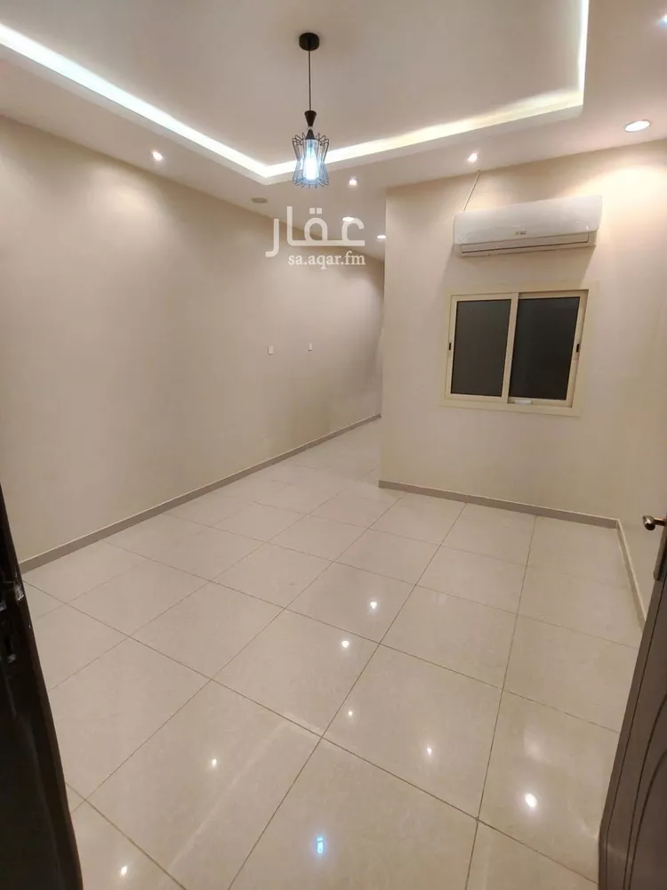 استوديو للإيجار في شارع ابراهيم بن الاحمدي, حي القيروان, مدينة الرياض, منطقة الرياض صورة 5