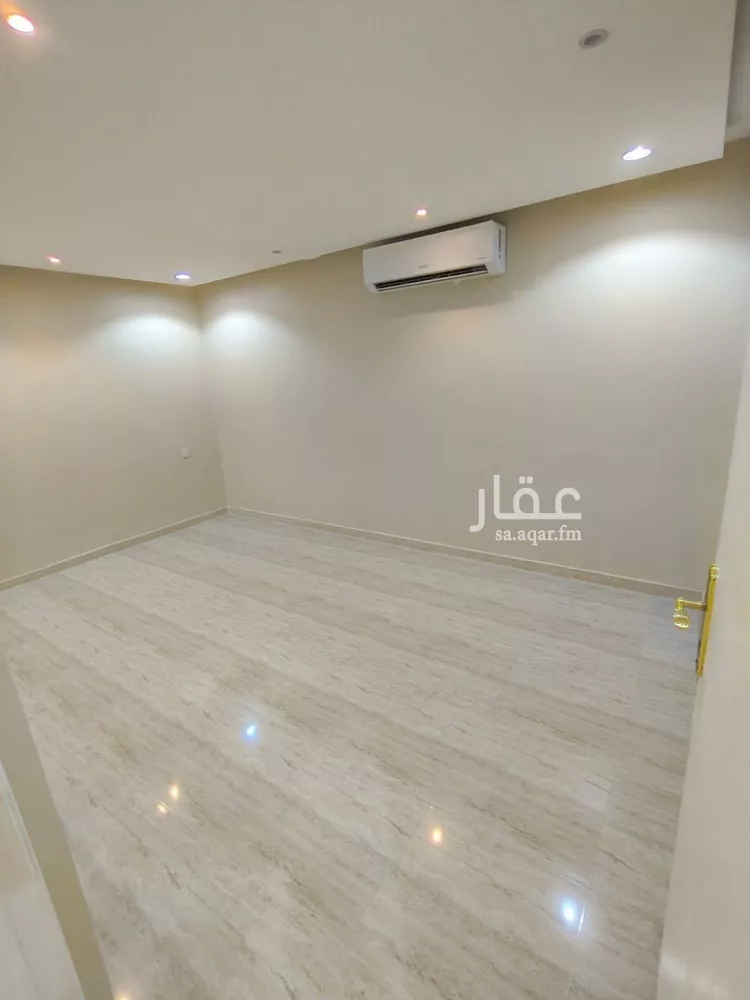 شقة للإيجار في شارع ابن صنعين, حي العليا, مدينة الرياض, منطقة الرياض