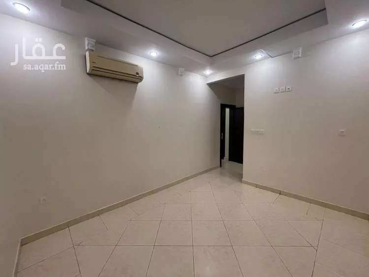 شقة للإيجار في شارع الوجة, حي الصحافة, مدينة الرياض, منطقة الرياض صورة 4