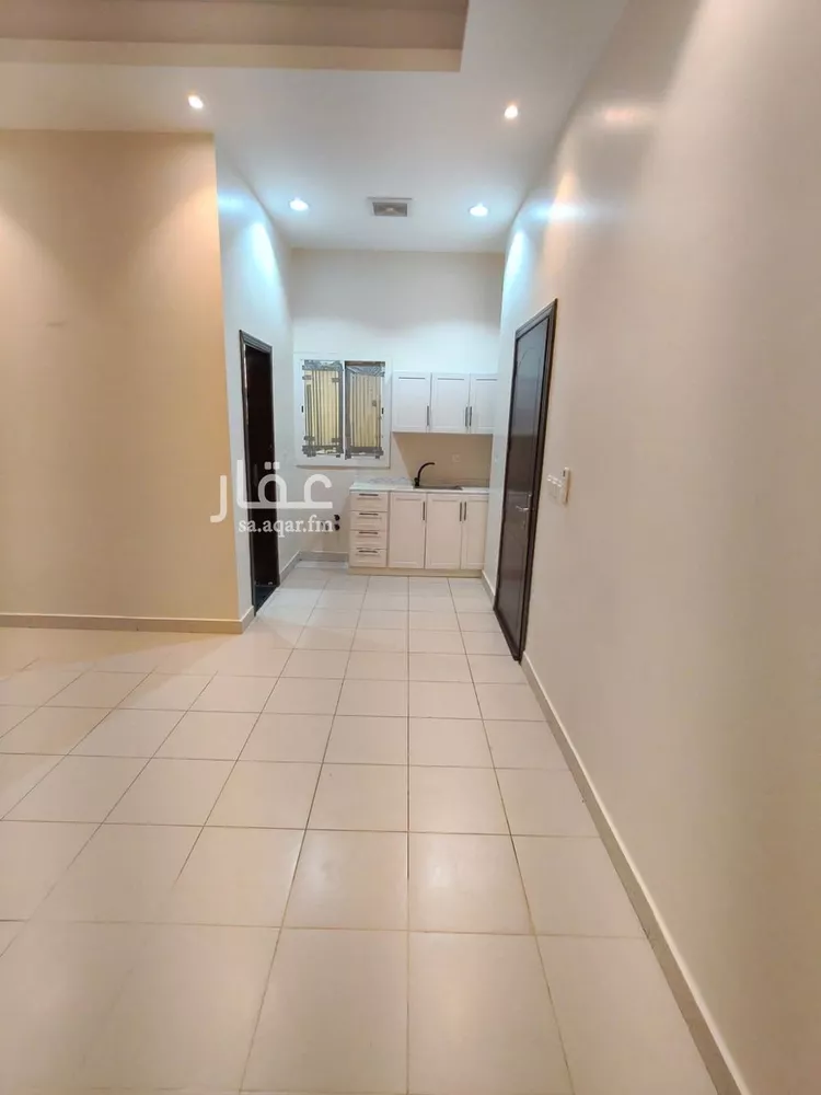 استوديو للإيجار في شارع صباح الاحمد, حي السليمانية, مدينة الرياض, منطقة الرياض صورة 3