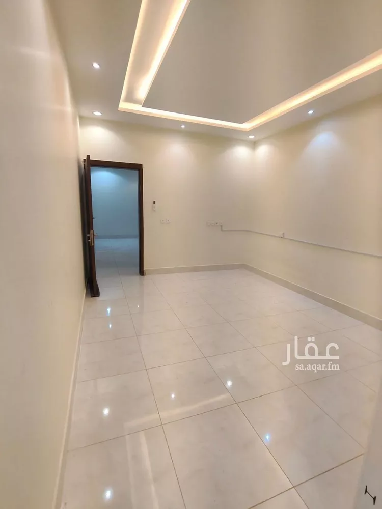 Studio for rent in Riyadh Al Yarmouk صورة 3