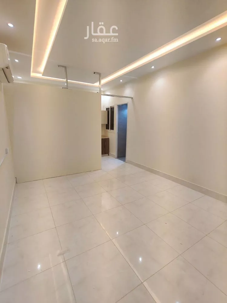 Studio for rent in Riyadh Al Yarmouk صورة 2