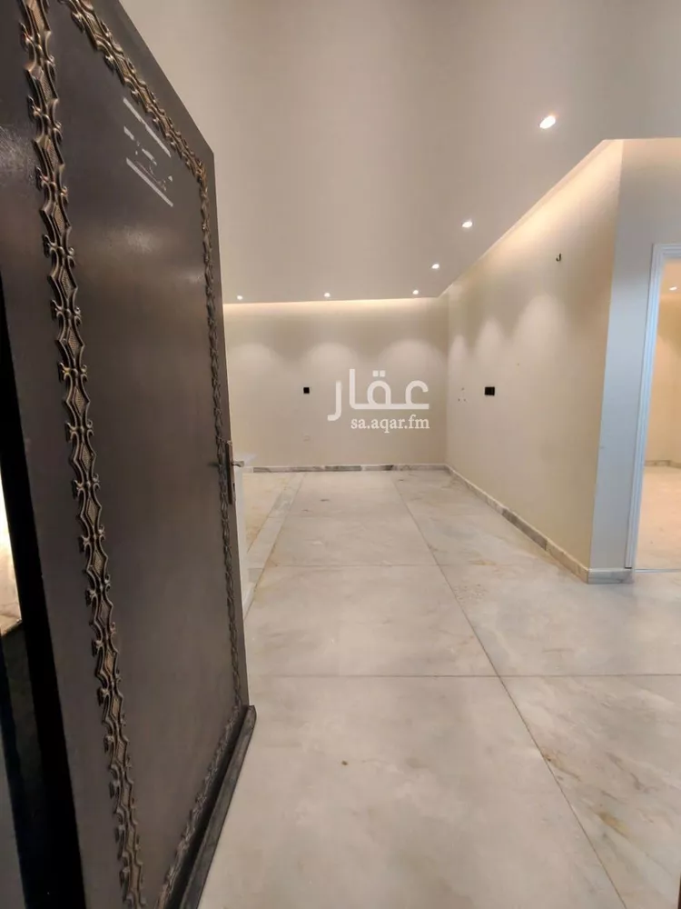 شقة للإيجار في شارع شمائل, حي حطين, مدينة الرياض, منطقة الرياض صورة 2